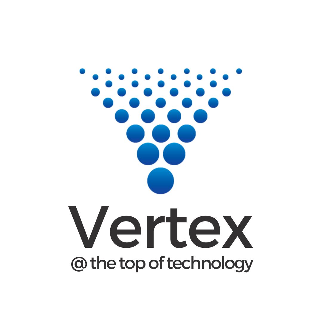 Vertex Techno Solutions
